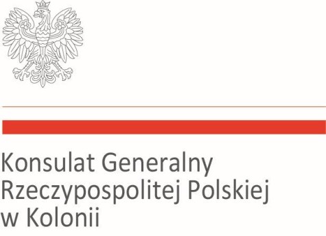 Sponsor Polnisches Konsulat